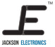 Jackson Electronics, LLC