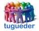 tugueder