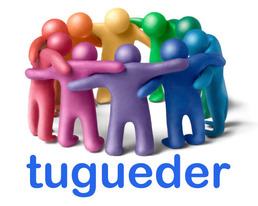 tugueder