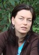 Marina Hristova