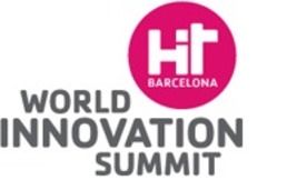 Growth Companies - HiT Barcelona 2010
