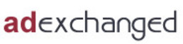 AdExchanged