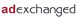 AdExchanged