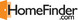 HomeFinder