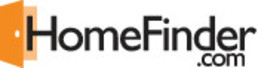 HomeFinder