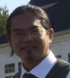 MC Nguyen