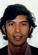 Francesco Perrini