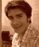 Guido Pedrelli