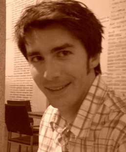 Guido Pedrelli