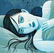 sleeping beauty city