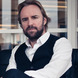 Patric Blixt