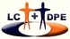 LC+DPE