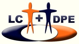 LC+DPE