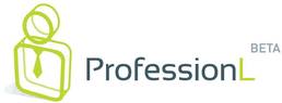 ProfessionL