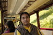Saiful Mokhtar