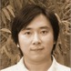 Zhi Le Zou
