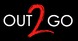 out2go