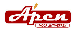 Apen.be