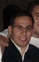 Nawaf S. EL-Uteibi