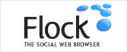 Flock