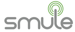 Smule