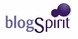 blogSpirit
