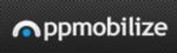 AppMobilize