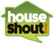 HouseShout 