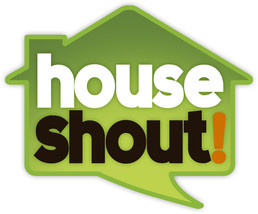 HouseShout 