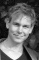 Rune Niemann