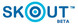 Skout