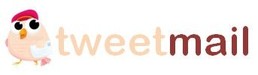 tweetmail