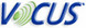 Vocus