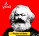 vocea