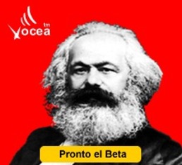 vocea