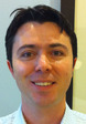 Alex Marinov
