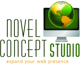 Novel Concept Studio
