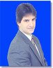 Joe Labbe
