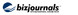 bizjournals