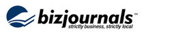 bizjournals