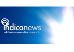 www.indiconews.com