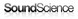 SoundScience_ApolloAward 