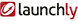 launchly