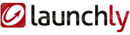 launchly