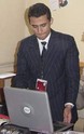 Abdelrahman Magdy