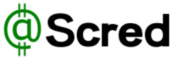 Scred