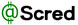 Scred