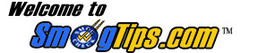 www.SmogTips.com