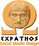 Expathos