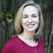 Mariah Cherniss